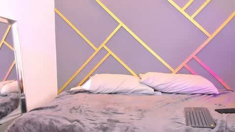 Snapshot of alaia_colins chatting on 30, 1, 2025 alaia_colins online show from 30, 1, 2025