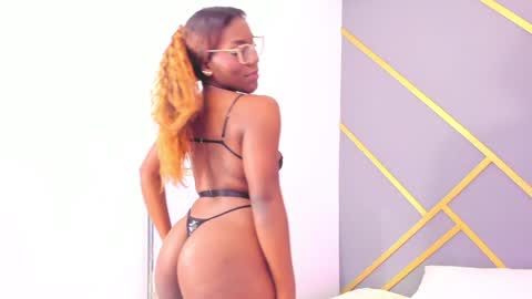 Snapshot of alaia_colins chatting on 7, 2, 2025 alaia_colins online show from 7, 2, 2025