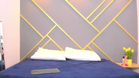 Snapshot of alaia_colins chatting on 16, 2, 2025 alaia_colins online show from 16, 2, 2025