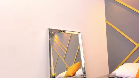 Snapshot of alaia_colins chatting on 18, 2, 2025 alaia_colins online show from 18, 2, 2025