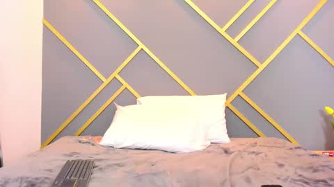 Snapshot of alaia_colins chatting on 21, 2, 2025 alaia_colins online show from 21, 2, 2025