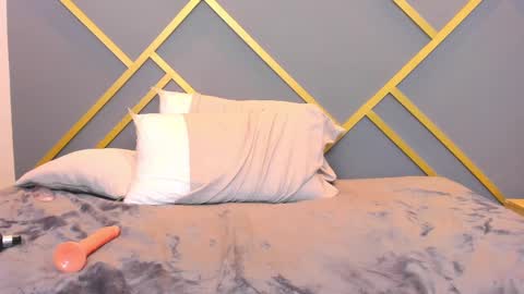 Snapshot of alaia_colins chatting on 26, 2, 2025 alaia_colins online show from 26, 2, 2025