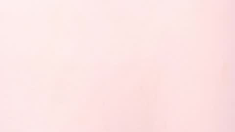 Snapshot of alaia_colins chatting on 5, 3, 2025 alaia_colins online show from 5, 3, 2025