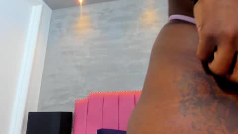 Snapshot of alaia_colins chatting on 15, 9, 2025 alaia_colins online show from 15, 9, 2025