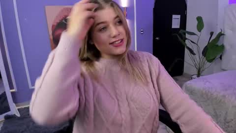 Alaia online show from 8, 11, 2025