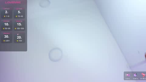 Alaia online show from 28, 11, 2025