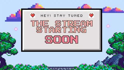 Alaia online show from 9, 2, 2026