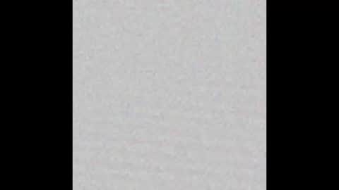 Alaia online show from 23, 9, 2025