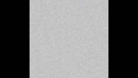 Snapshot of alaia_manson chatting on 16, 3, 2026 Alaia online show from 16, 3, 2026