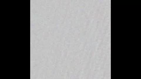 Snapshot of alaia_manson chatting on 18, 3, 2026 Alaia online show from 18, 3, 2026