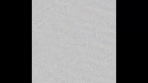 Snapshot of alaia_manson chatting on 26, 3, 2026 Alaia online show from 26, 3, 2026