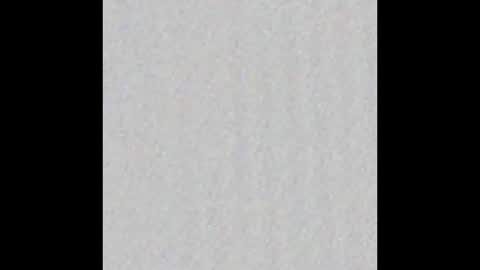 Snapshot of alaia_manson chatting on 28, 3, 2026 Alaia online show from 28, 3, 2026