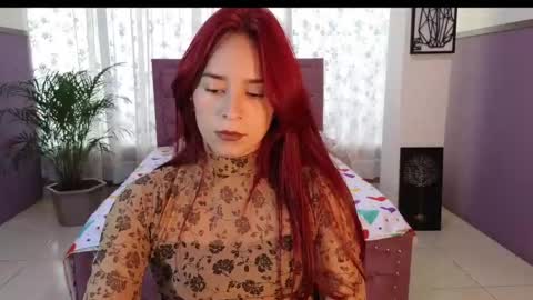 Alaia Skater online show from 6, 10, 2025