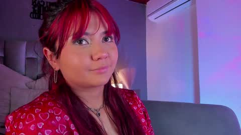  Alaia  online show from 6, 2, 2025