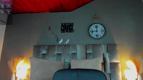  Alaia  online show from 11, 2, 2025