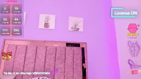 alaiasexygirl online show from 12, 1, 2026