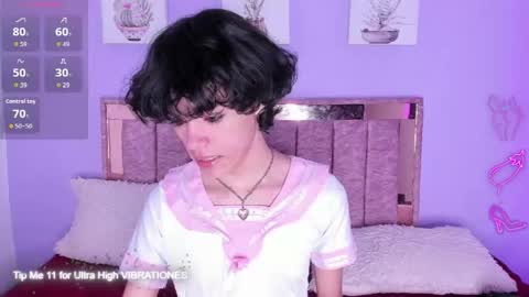 Snapshot of alaiasexygirl chatting on 4, 6, 2026 alaiasexygirl online show from 4, 6, 2026
