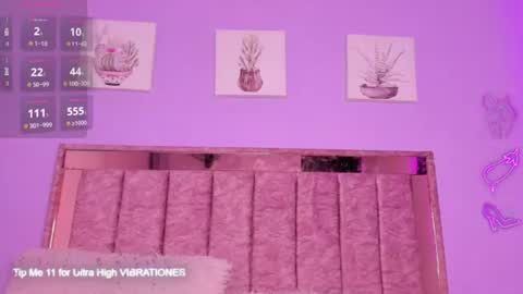 Snapshot of alaiasexygirl chatting on 18, 6, 2026 alaiasexygirl online show from 18, 6, 2026