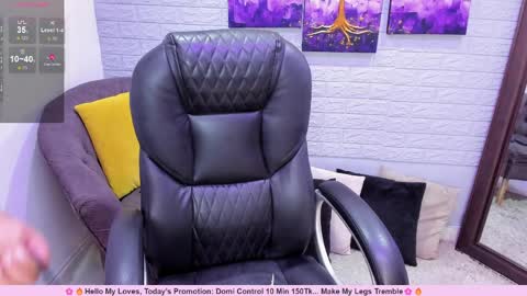     online show from 31, 3, 2026