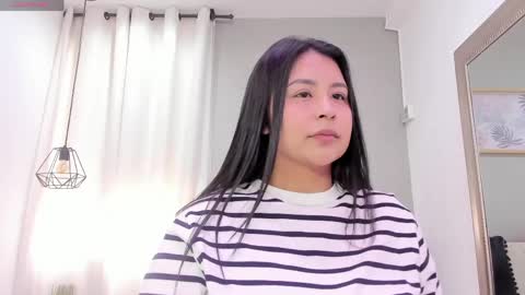     online show from 7, 4, 2026