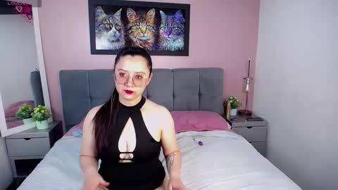 Alaiia    online show from 4, 12, 2025