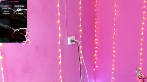Snapshot of alaiia_rosse chatting on 5, 3, 2025  Alaiia  online show from 5, 3, 2025