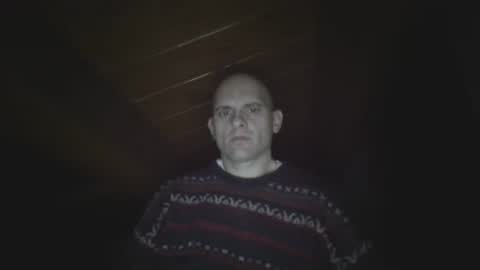 Snapshot of alain766 chatting on 21, 2, 2026 alain766 online show from 21, 2, 2026