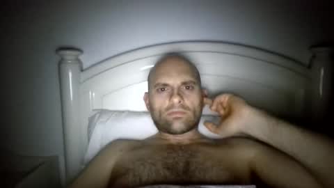 Snapshot of alain766 chatting on 20, 4, 2026 alain766 online show from 20, 4, 2026