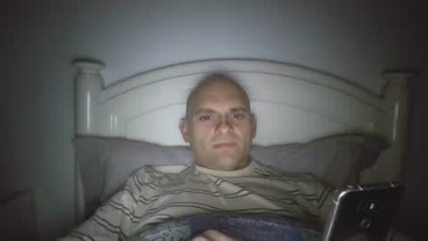 Snapshot of alain766 chatting on 4, 5, 2026 alain766 online show from 4, 5, 2026