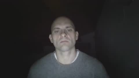 Snapshot of alain766 chatting on 6, 5, 2026 alain766 online show from 6, 5, 2026