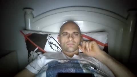 Snapshot of alain766 chatting on 18, 5, 2026 alain766 online show from 18, 5, 2026