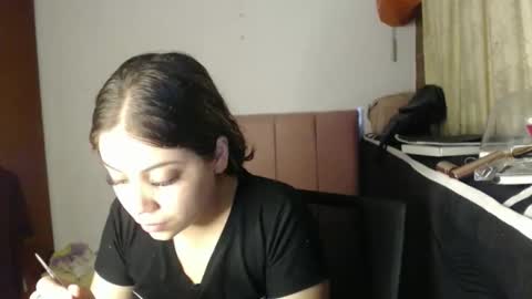 Snapshot of alaina_blessed chatting on 28, 4, 2026 alaina_blessed online show from 28, 4, 2026