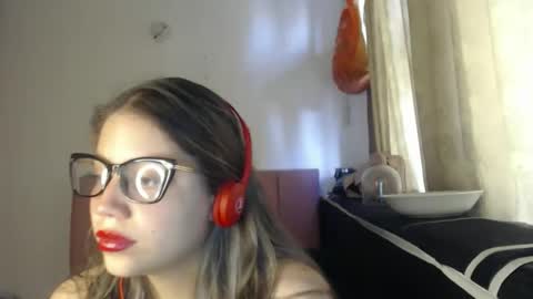 Snapshot of alaina_blessed chatting on 5, 5, 2026 alaina_blessed online show from 5, 5, 2026