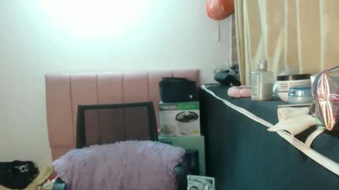 Snapshot of alaina_blessed chatting on 21, 5, 2026 alaina_blessed online show from 21, 5, 2026
