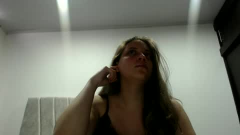 Snapshot of alaina_blessed chatting on 29, 6, 2026 alaina_blessed online show from 29, 6, 2026