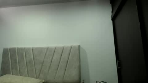 Snapshot of alaina_blessed chatting on 30, 6, 2026 alaina_blessed online show from 30, 6, 2026