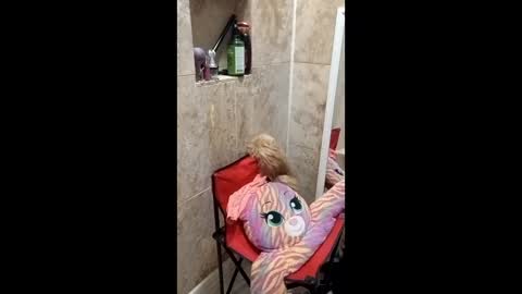 Snapshot of alainaheart chatting on 23, 3, 2026 Alaina Heart online show from 23, 3, 2026