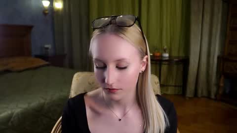 Snapshot of alainejomes chatting on 11, 3, 2026 VETTA online show from 11, 3, 2026