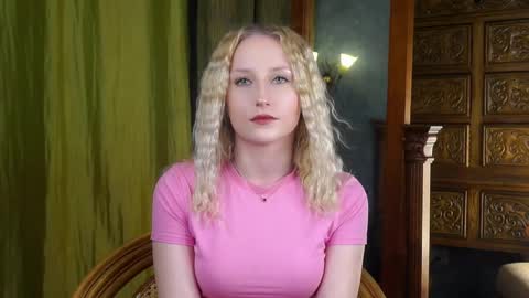Snapshot of alainejomes chatting on 12, 3, 2026 VETTA online show from 12, 3, 2026