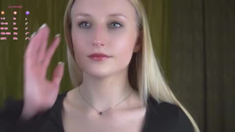 Snapshot of alainejomes chatting on 14, 3, 2026 VETTA online show from 14, 3, 2026