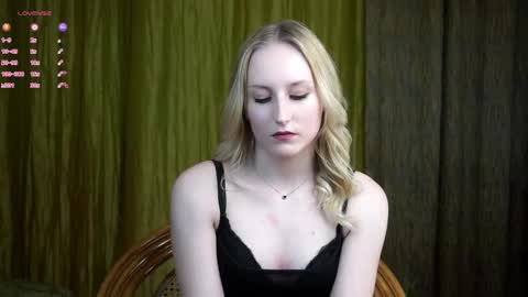 Snapshot of alainejomes chatting on 15, 3, 2026 VETTA online show from 15, 3, 2026