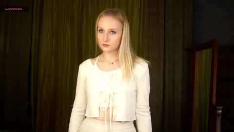 Snapshot of alainejomes chatting on 17, 3, 2026 VETTA online show from 17, 3, 2026