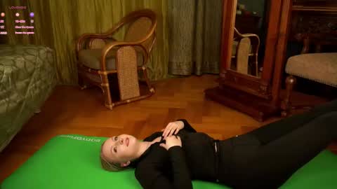 Snapshot of alainejomes chatting on 18, 3, 2026 VETTA online show from 18, 3, 2026