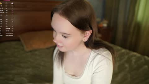 Snapshot of alainejomes chatting on 27, 3, 2026 VETTA online show from 27, 3, 2026