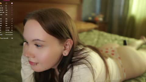 Snapshot of alainejomes chatting on 27, 3, 2026 VETTA online show from 27, 3, 2026