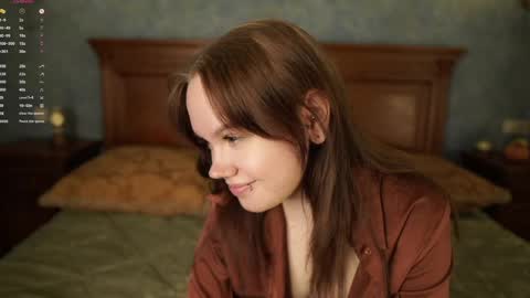 Snapshot of alainejomes chatting on 31, 3, 2026 VETTA online show from 31, 3, 2026