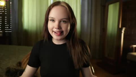 Snapshot of alainejomes chatting on 1, 4, 2026 VETTA online show from 1, 4, 2026