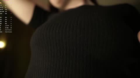 Snapshot of alainejomes chatting on 1, 4, 2026 VETTA online show from 1, 4, 2026