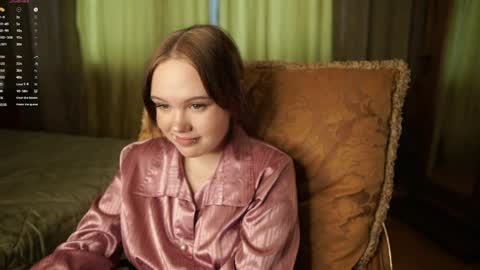 Snapshot of alainejomes chatting on 2, 4, 2026 VETTA online show from 2, 4, 2026