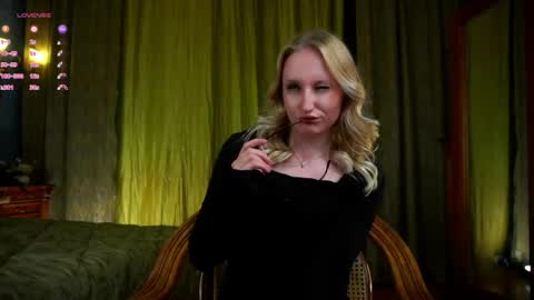 Snapshot of alainejomes chatting on 5, 4, 2026 VETTA online show from 5, 4, 2026